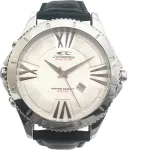 CHRONOTECH K&auml;ekell MAN CT7636M-01 (48MM)
