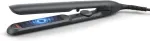 PHILIPS HAIR STRAIGHTENER/BHS510/00