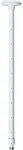 Axis T91B53 TELESCOPIC CEIL MNT MNT 2P