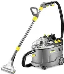 Tolmuimeja KARCHER K&auml;rcher Puzzi 9/1 Bp Adv Spray Extraction Cleaner