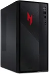 S&uuml;learvuti ACER | Nitro | 20 N20-100 | Desktop | Tower | Intel Core i5 | i5-13420H | 32 GB | DDR4 | 1000 GB | Intel UHD Graphics | NVIDIA GeForce RTX 5060 | No keyboard | Windows 11 Home | Warranty 24 month(s)