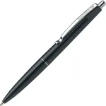 Schneider Pastapliiats Office korpus must/tint must 3Re, 5 tk