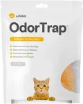 Whisker Litter-Robot 4, OdorTrap, 6 tk, L&otilde;hnap&uuml;&uuml;dja
