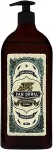 PAN DRWAL Original Hair Shampoo 1000 ml