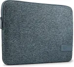 Case Logic 4808 Reflect Laptop Sleeve 13.3 REFPC-113 Stormy Weather