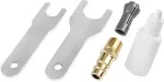 NEO TOOLS 14-016 angle grinder