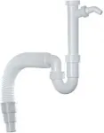 FRANKE 112.0006.456
