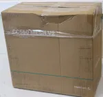 Deepcool SALE OUT. CC560 MESH V2 MID TOWER CASE, Black | Deepcool CC560 MESH V2 | Mid Tower | ATX PS2 | Black | DAMAGED PACKAGING