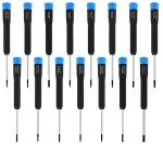 IFIXIT EU145462-1 manual screwdriver Set Precision screwdriver