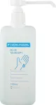 CHEMI-PHARM Antiseptiline geel k&auml;tele aloega 1L,