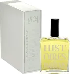 Histoires de Parfums Characters 1804 60ml - Eau de Parfum naistele