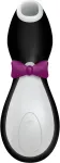 Satisfyer kliitoristimulaator Pro Penguin Next Generation