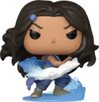 Funko POP! Avatar: The Last Airbender - Katara