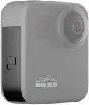 GoPro Max k&uuml;ljekate
