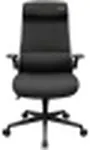 COUGAR GAMING COUGAR Stryder Gaming Chair