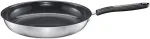 FISKARS 1072312 Functional Form Pfanne 280 mm Gourmet frying pan Round