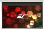 Elite Screens Evanesce B Series EB120HW2-E8 - Leinwand - motorisiert - 305 cm (120 ) - 16:9 - MaxWhite FG - wei&szlig; (EB120HW2-E8)