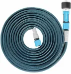 CELLFAST C.ENERGO EXTENSIBLE HOSE 15-30m ZigZag