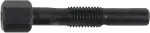 KS TOOLS 150.5092 threading tool