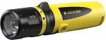 Ledlenser LED Flashlight EX7R