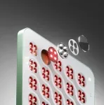 Nanoleaf | Red Light Therapy Panel