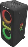 Klipsch K&otilde;lar Klipsch New York Partybox Black 1073423 (0743878092172)