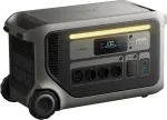 UPS ANKER SOLIX F3000 Portable Power Station
