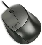 Hiir Arctic Mouse M121 D wire mouse