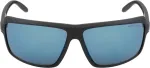 Michael Kors P&auml;ikeseprillid NAISTELE M211433325566 (L&auml;&auml;ts/Sild/K&otilde;rvaklamber) 66/16/140 mm)
