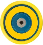 NEO TOOLS 14-510 rotary tool grinding/sanding supply