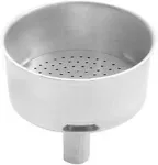 Kohvimasin Bialetti Kohvis&otilde;el 12 tassile 0800107