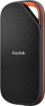 K&otilde;vaketas SANDISK EXTREME PRO W/ USB4 4TB 40GBPS 3800MB/S READ 3700MB/S WR