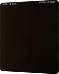 Hoya Filters Hoya filter HD Sq100 IRND64