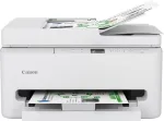 CANON PIXMA TS7550i Inkjet A4 1200 x 1200 DPI Wi-Fi