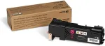 Tooner XEROX Magenta Toner Cartridge, Phaser 6500, Wo