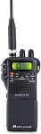 Midland CB-raadio Alan 42DS AM/FM
