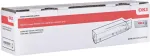 Tooner OKI Sort 12000 sider Toner 44917602