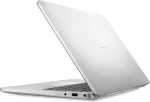 S&uuml;learvuti Dell Pro 14 Plus PB14250 Ultra 5 236V 14.0" FHD+ IPS 400 nits matt 16GB LPDDR5X 512GB SSD Arc Graphics 130V FgrPr & SmtCd IR camera & mic 55Wh WLAN BcklKb vPro Windows 11 Pro 3-year Pro Support