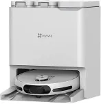 Tolmuimeja Ezviz RS20 Pro White