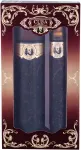 Cuba Gold 100ml - Eau de Toilette meestele