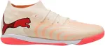 PUMA Buty piłkarskie Future 9 Match IT 109152 01 44,5