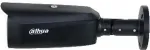 Dahua IP-kaamera Technology KAMERA IP TIOC 3.0 DAHUA IPC-HFW3849T1-AS-PV-0280B-S5-Black