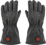 Glovii GI2BL sports handwear