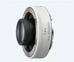 SONY telekonverter SEL-14TC 1,4x