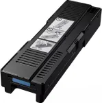 CANON waste ink bottle MC-G01