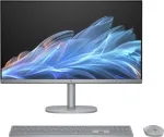 Hp OmniStudio X 27-cs0010nc U7-155H/16/512/W11H/NT