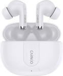 CARNEO 4Fun mini/Stereo/BT/Wireless/White