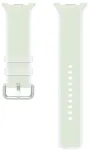 SAMSUNG Misty Band M/L, Green for Watch 8 und 9