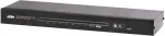 ATEN 8-Port HDMI Cat 5 Splitter | Aten | HDMI | 8-Port HDMI Cat 5 Splitter