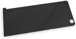 EK Water Blocks 3831109836439 computer cooling system part/accessory Backplate